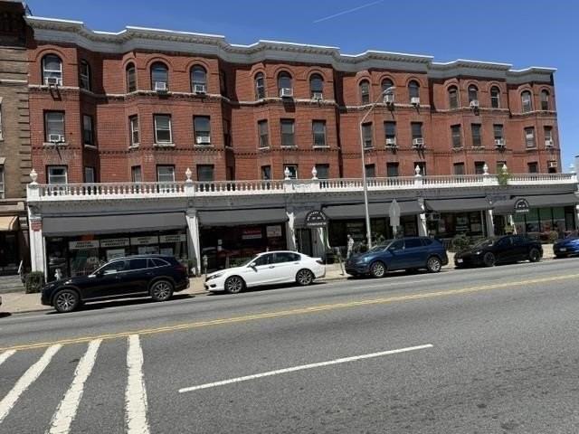 3027 John F Kennedy Blvd #45