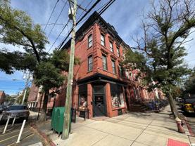 1200 Park Ave #1 - Photo 1 of 1