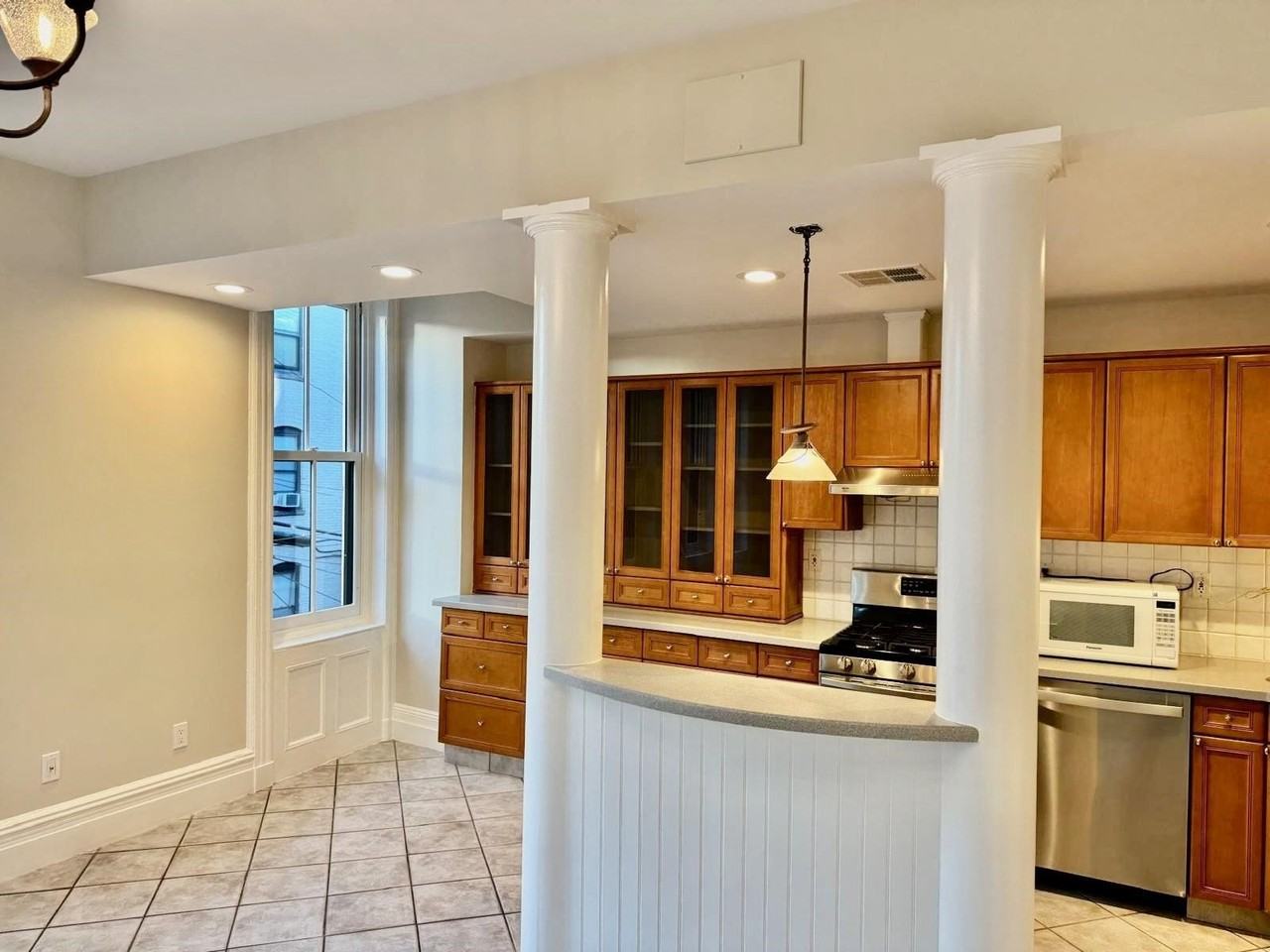 1200 Park Ave #1 - Photo 4 of 24