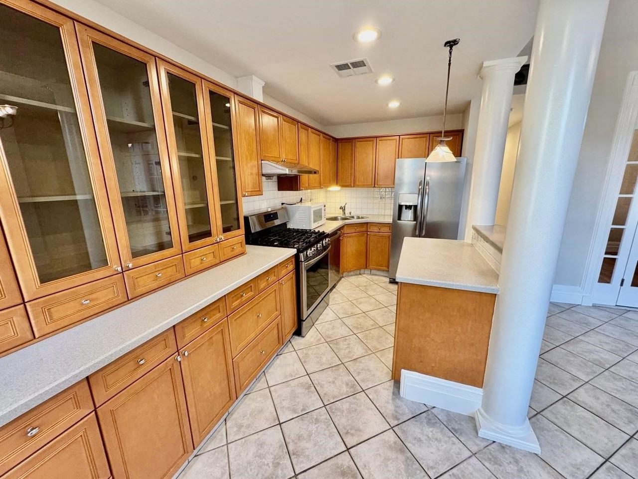 1200 Park Ave #1 - Photo 5 of 24