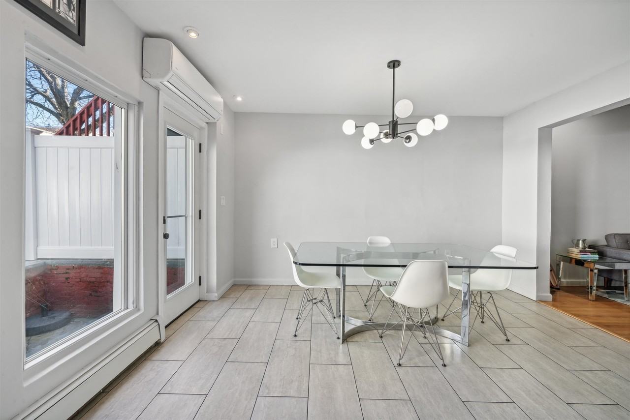 444 66th St #1 - Photo 5 of 22
