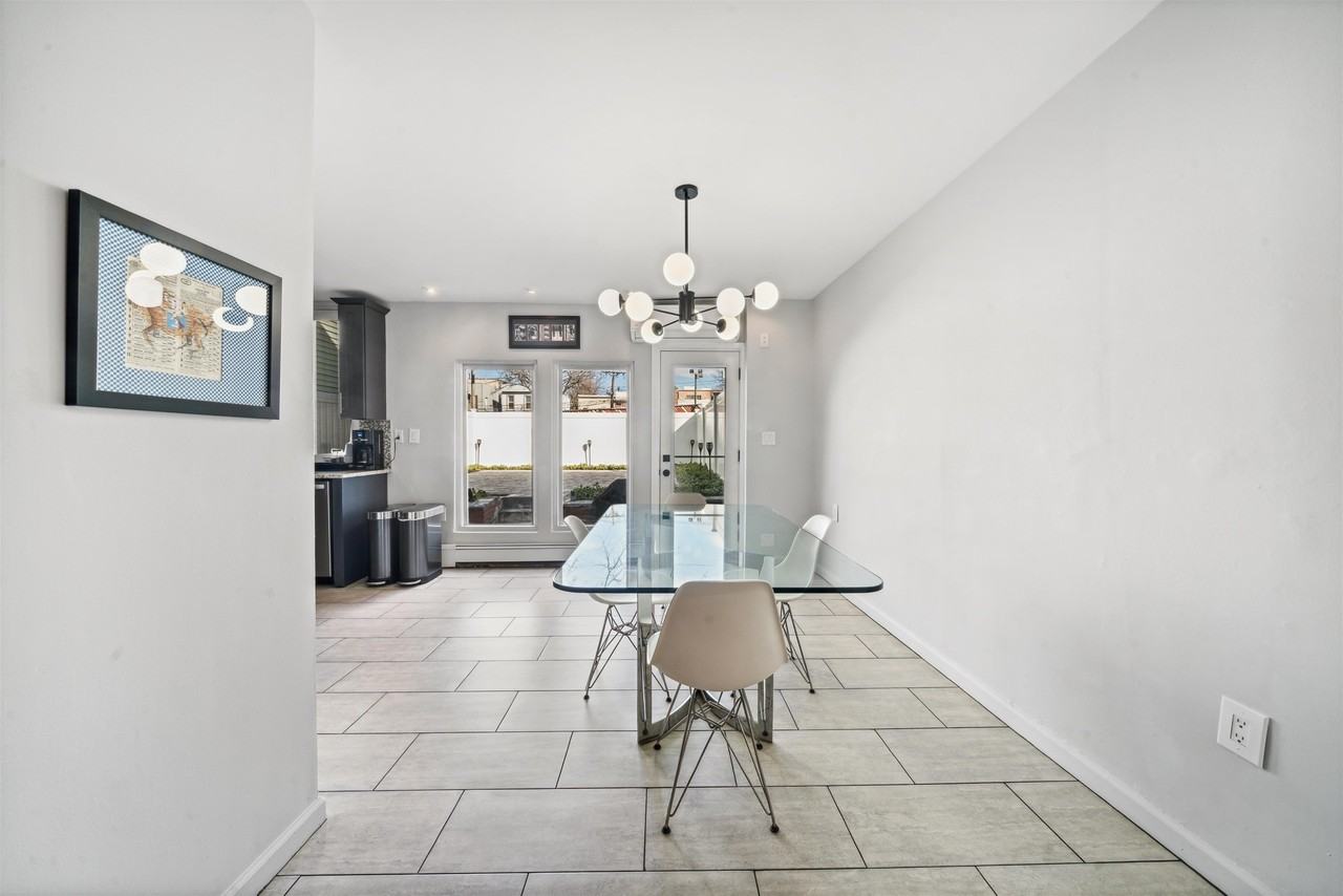 444 66th St #1 - Photo 6 of 22