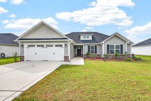 249 Crossroads Store Dr - Photo 1 of 1