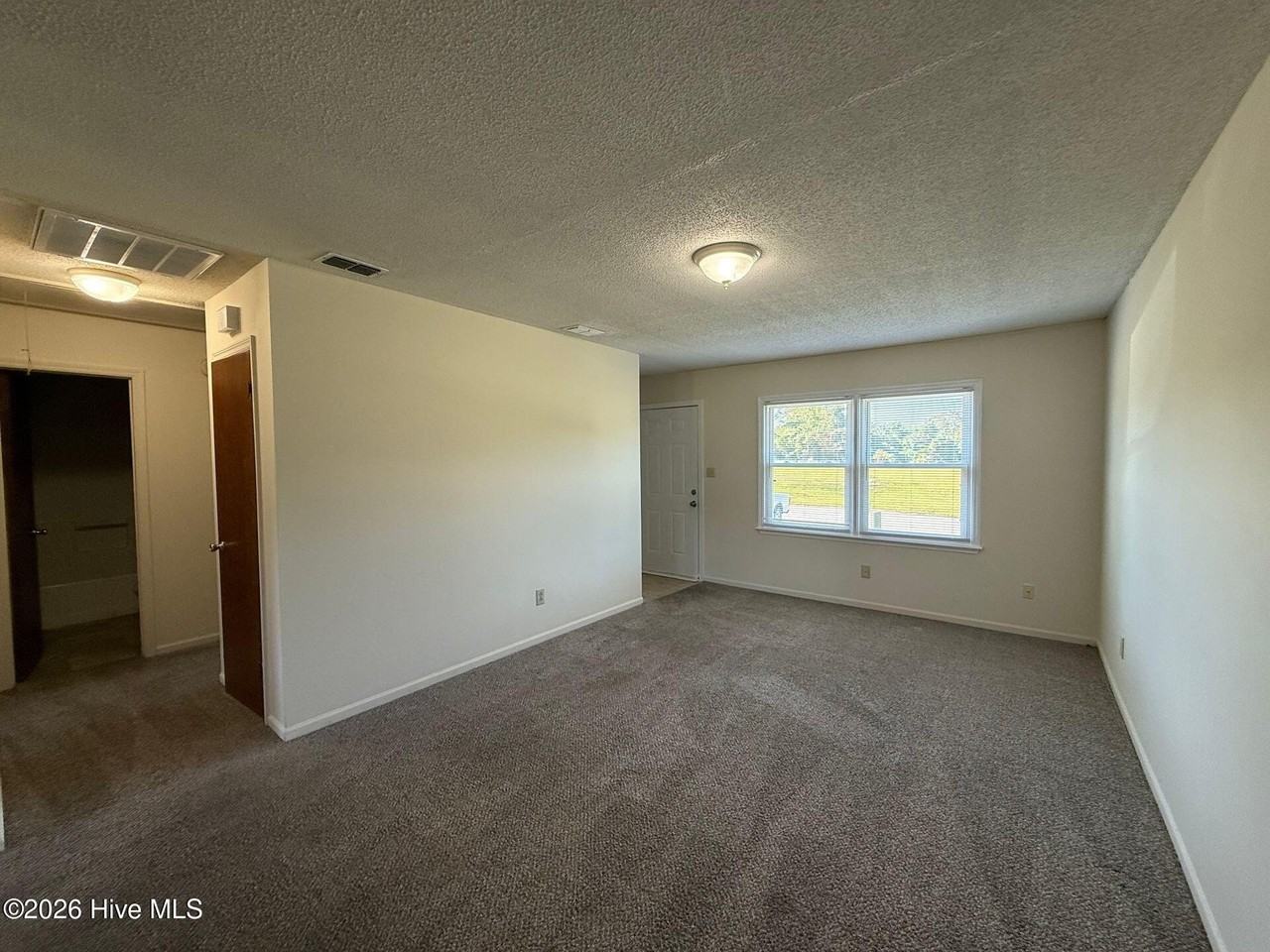 223 Appaloosa Dr - Photo 3 of 6