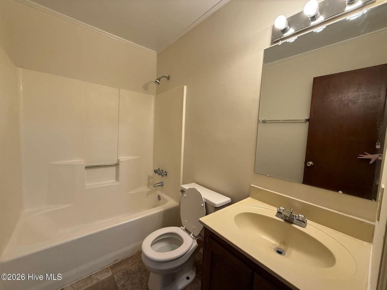 223 Appaloosa Dr - Photo 5 of 6