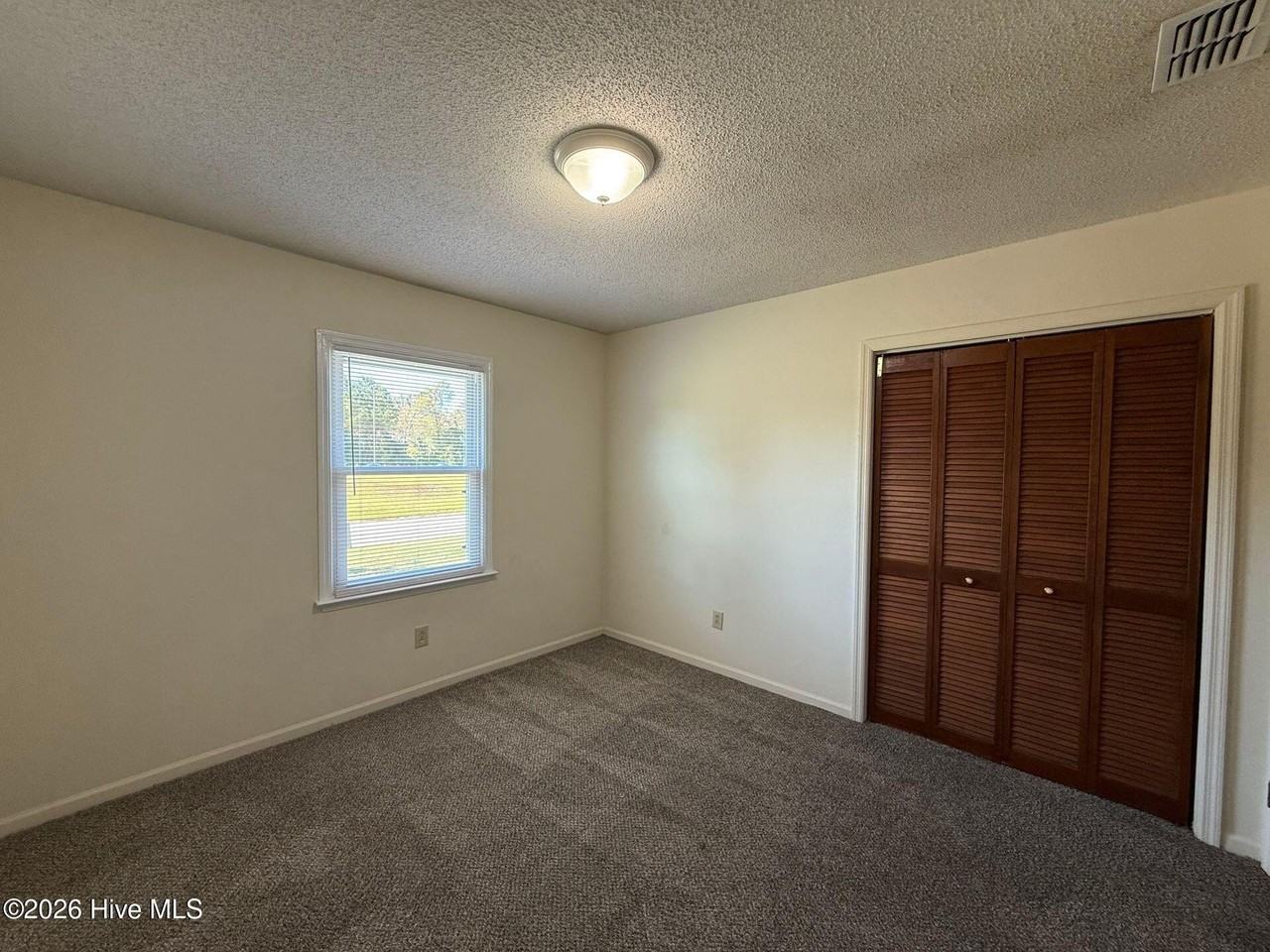 223 Appaloosa Dr - Photo 6 of 6