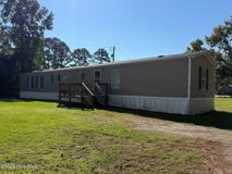 120 Avery Rd #2 - Photo 1 of 1