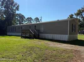 featured image of 120 Avery Rd #2