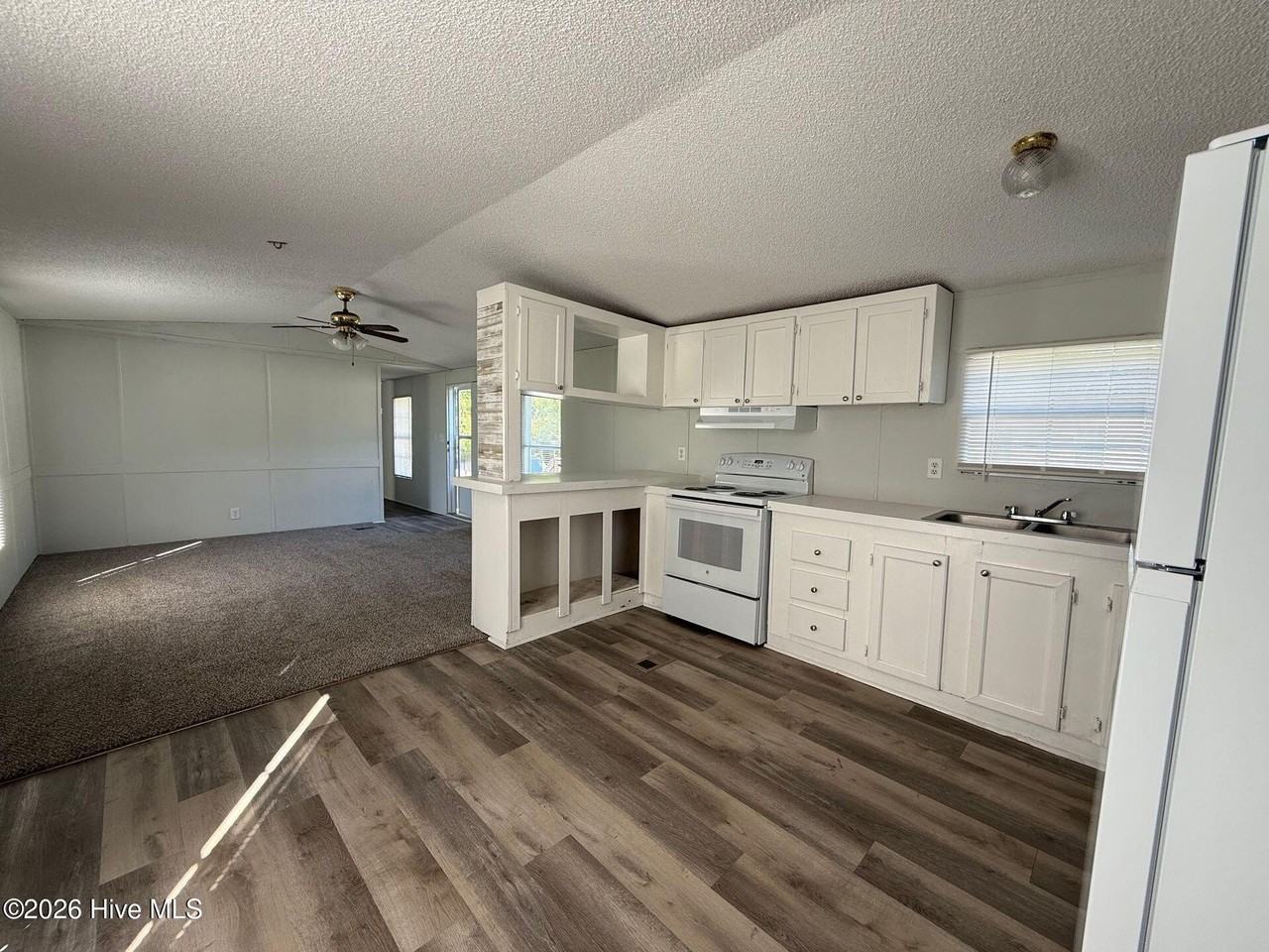 120 Avery Rd #2 - Photo 2 of 10