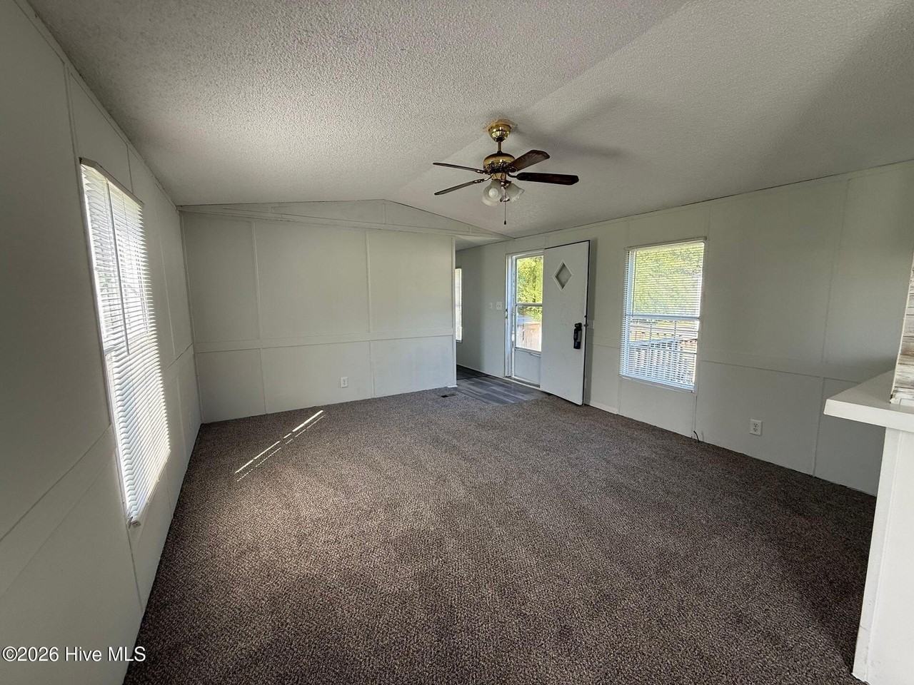 120 Avery Rd #2 - Photo 4 of 10