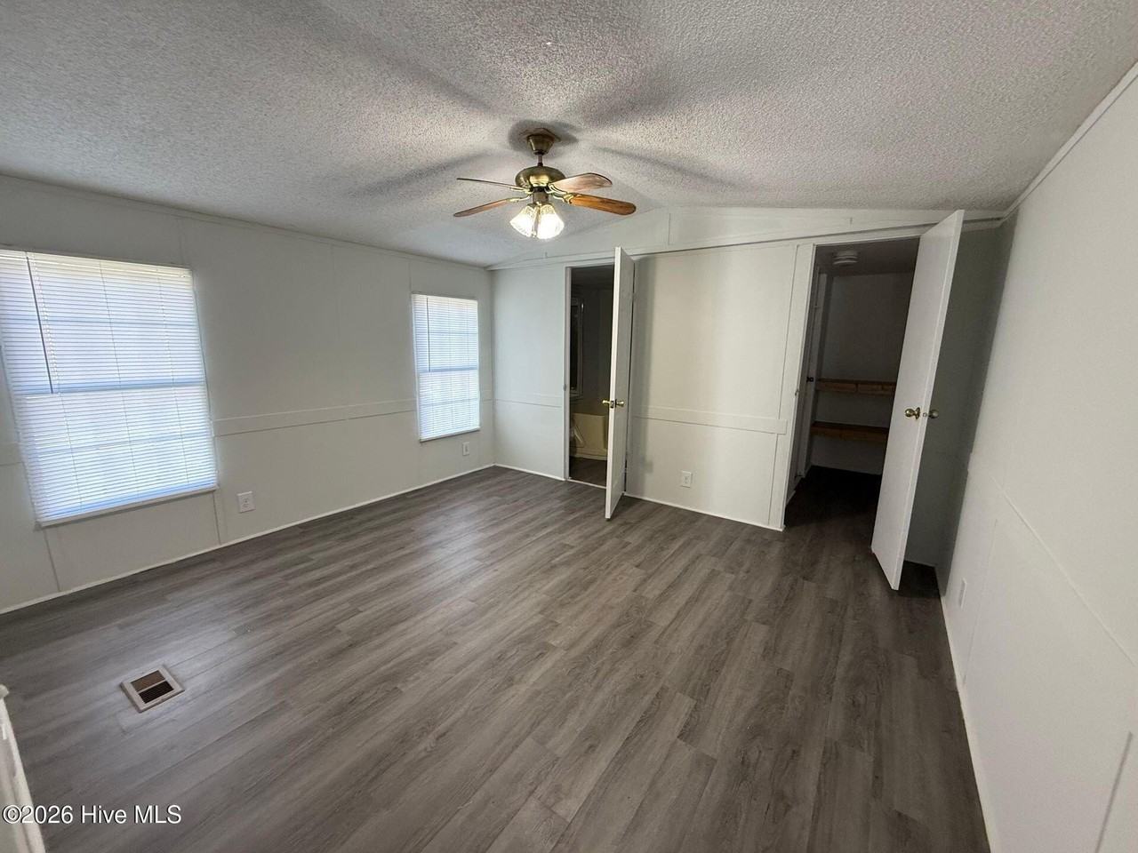 120 Avery Rd #2 - Photo 5 of 10