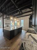 400 Evans St - Photo 1 of 1