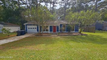featured image of 709 Terrace Ct