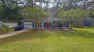 709 Terrace Ct - Photo 1 of 1