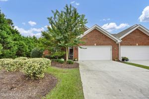 featured image of 208 Hilliard Ct