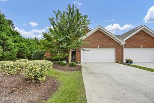 208 Hilliard Ct - Photo 1 of 1