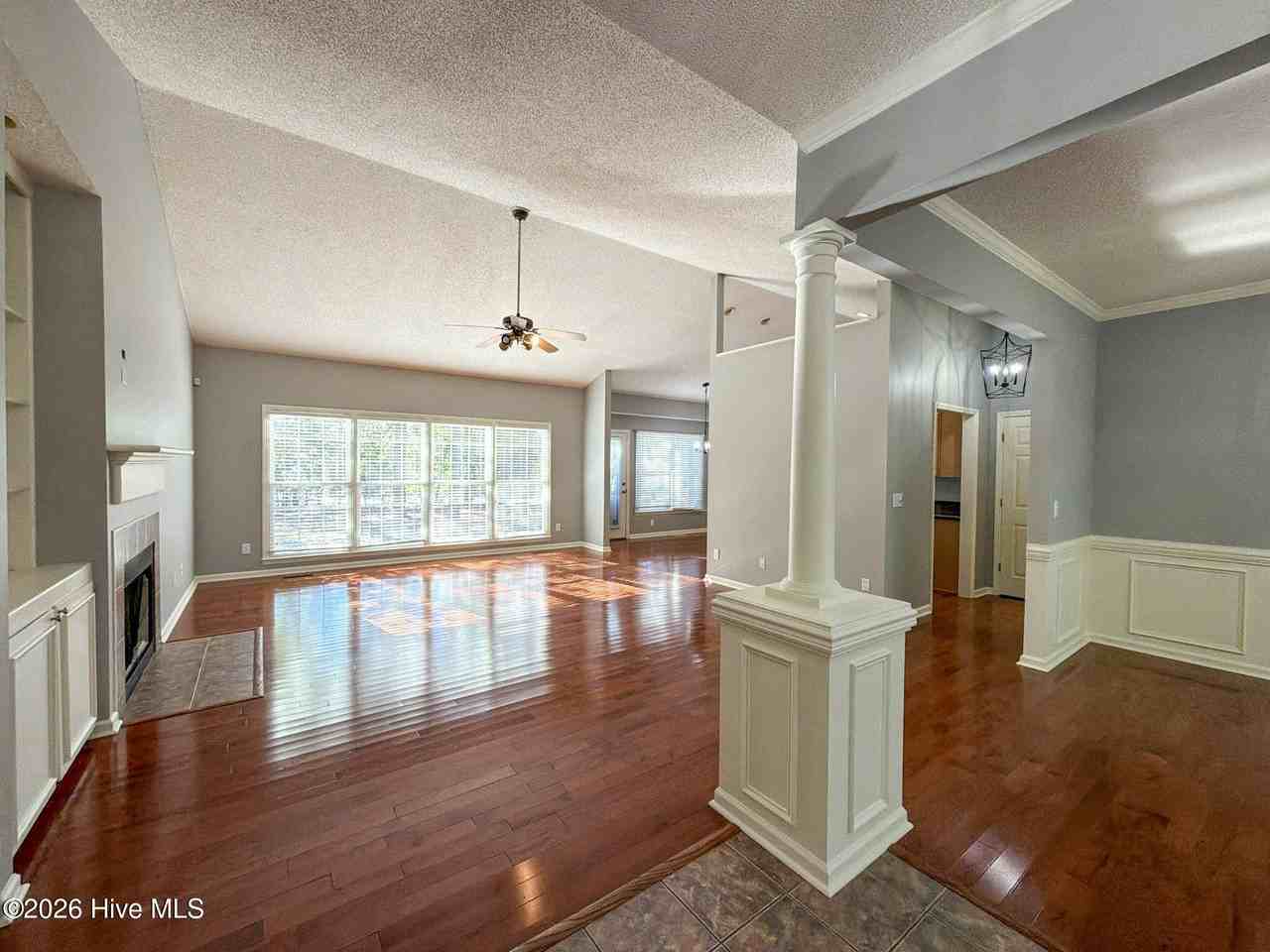 18 Talladale Ct - Photo 3 of 30