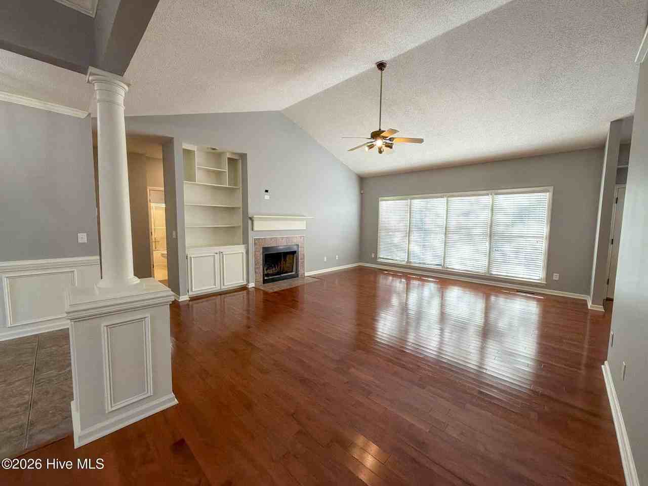 18 Talladale Ct - Photo 5 of 30