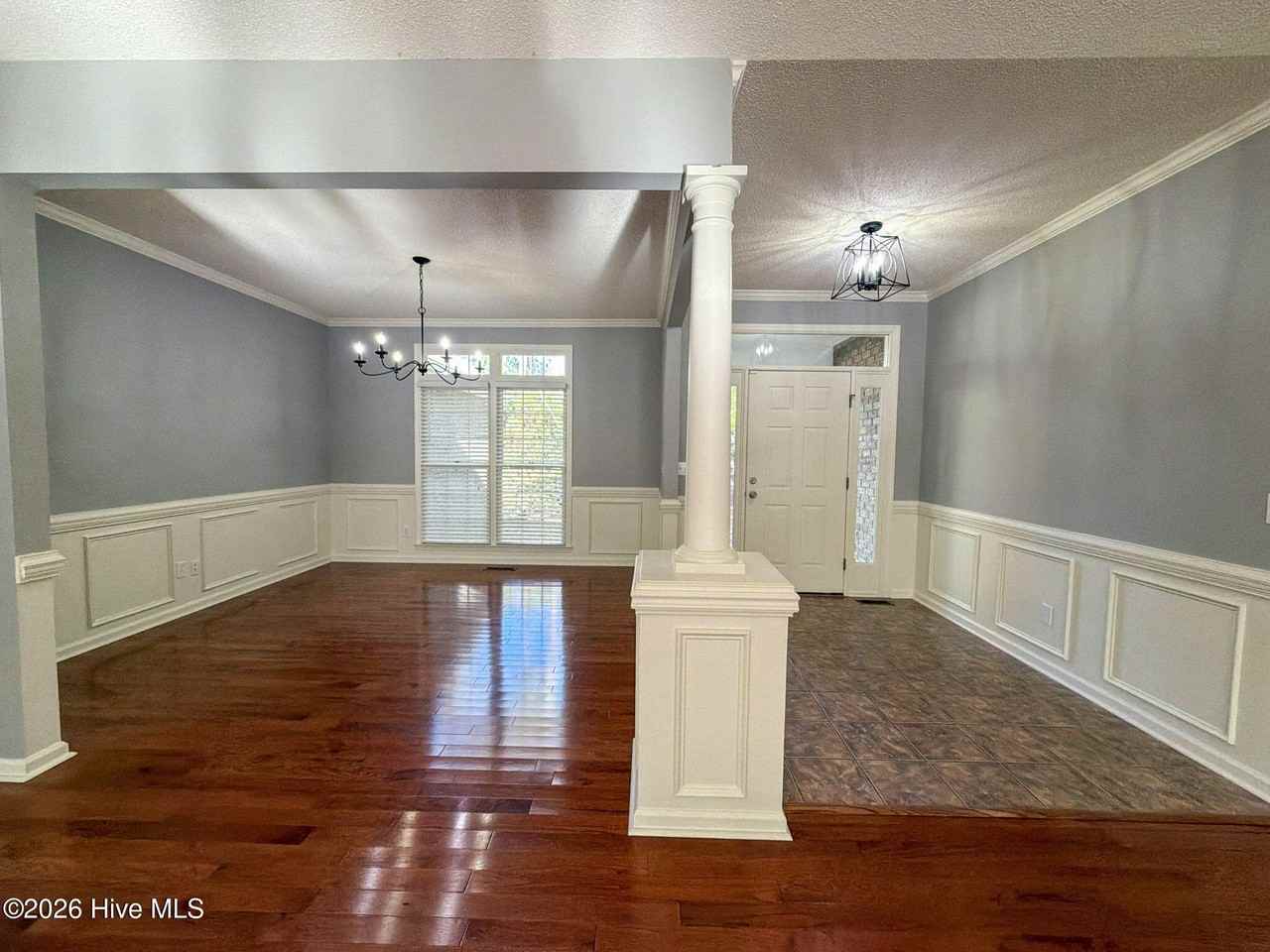 18 Talladale Ct - Photo 6 of 30