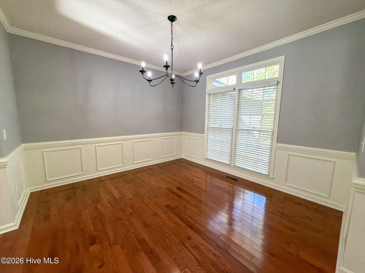 18 Talladale Ct - Photo 7 of 30