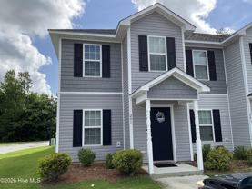 201 E Murrow Ln - Photo 1 of 1