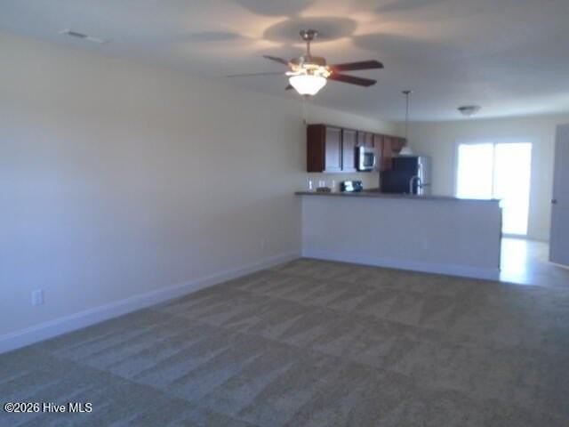 201 E Murrow Ln - Photo 2 of 18