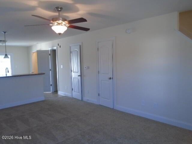 201 E Murrow Ln - Photo 3 of 18