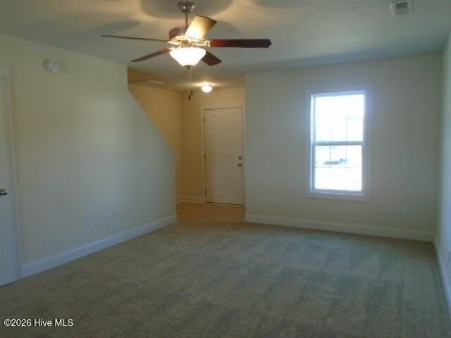 201 E Murrow Ln - Photo 4 of 18