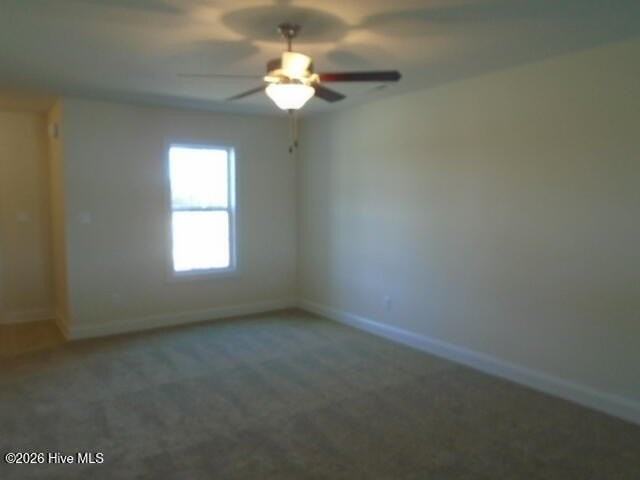 201 E Murrow Ln - Photo 5 of 18