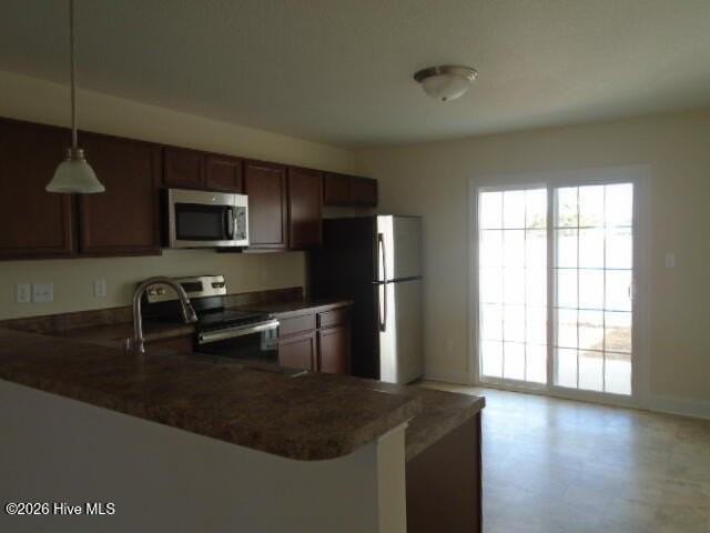 201 E Murrow Ln - Photo 6 of 18