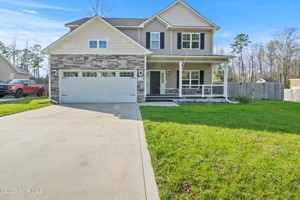 featured image of 129 Cedar Ridge Dr