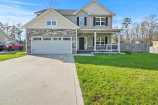 129 Cedar Ridge Dr - Photo 1 of 1