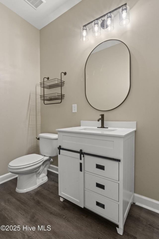 129 Cedar Ridge Dr - Photo 6 of 34