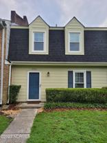 4922 Marlin Ct - Photo 1 of 1