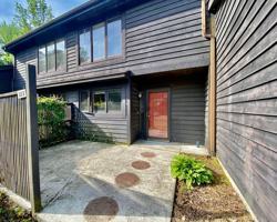 featured image of 103 Crawford Creek Dr