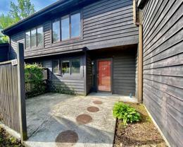 103 Crawford Creek Dr - Photo 1 of 1