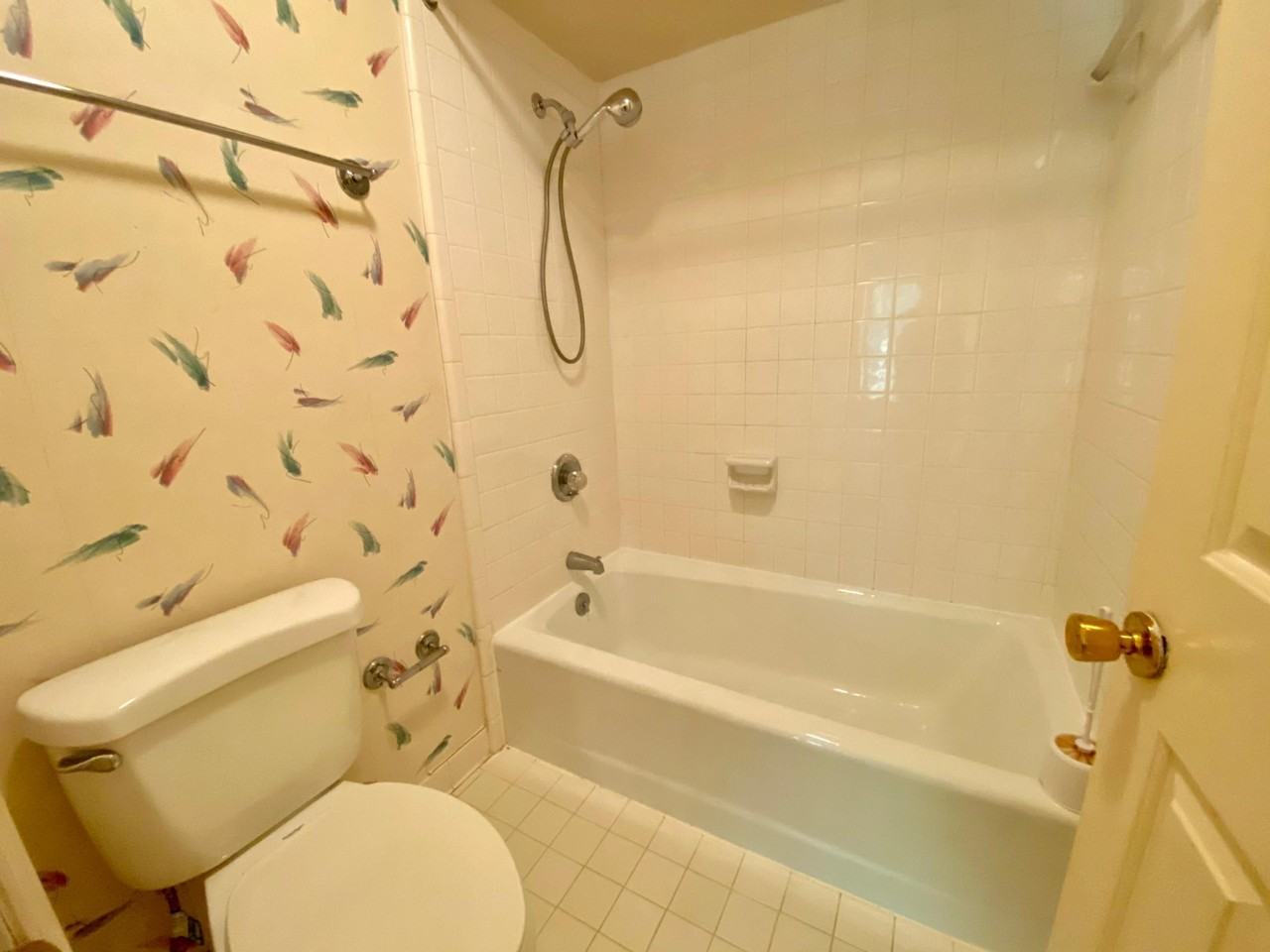 103 Crawford Creek Dr - Photo 5 of 9
