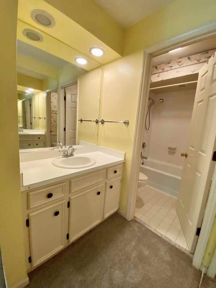 103 Crawford Creek Dr - Photo 6 of 9