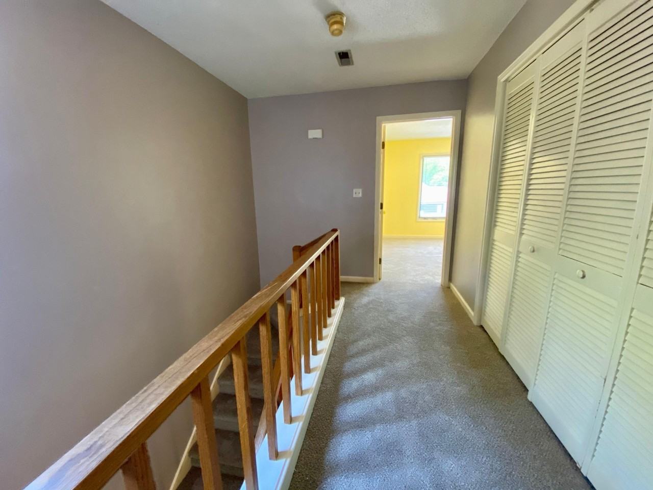 103 Crawford Creek Dr - Photo 7 of 9
