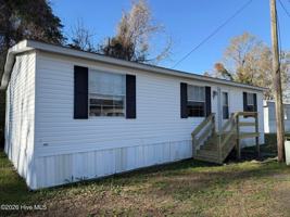 featured image of 113 Barbour Rd #5