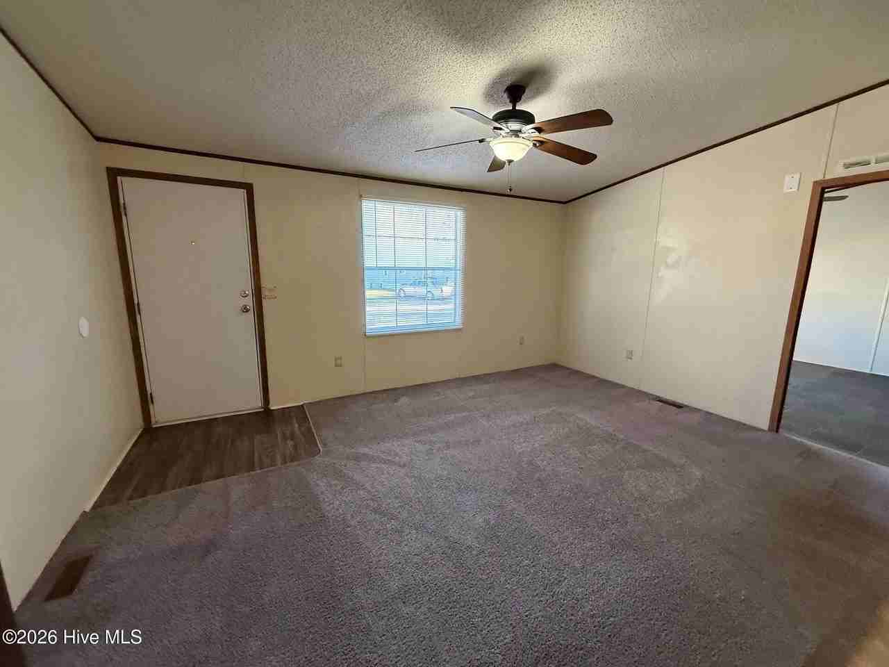 113 Barbour Rd #5 - Photo 3 of 10