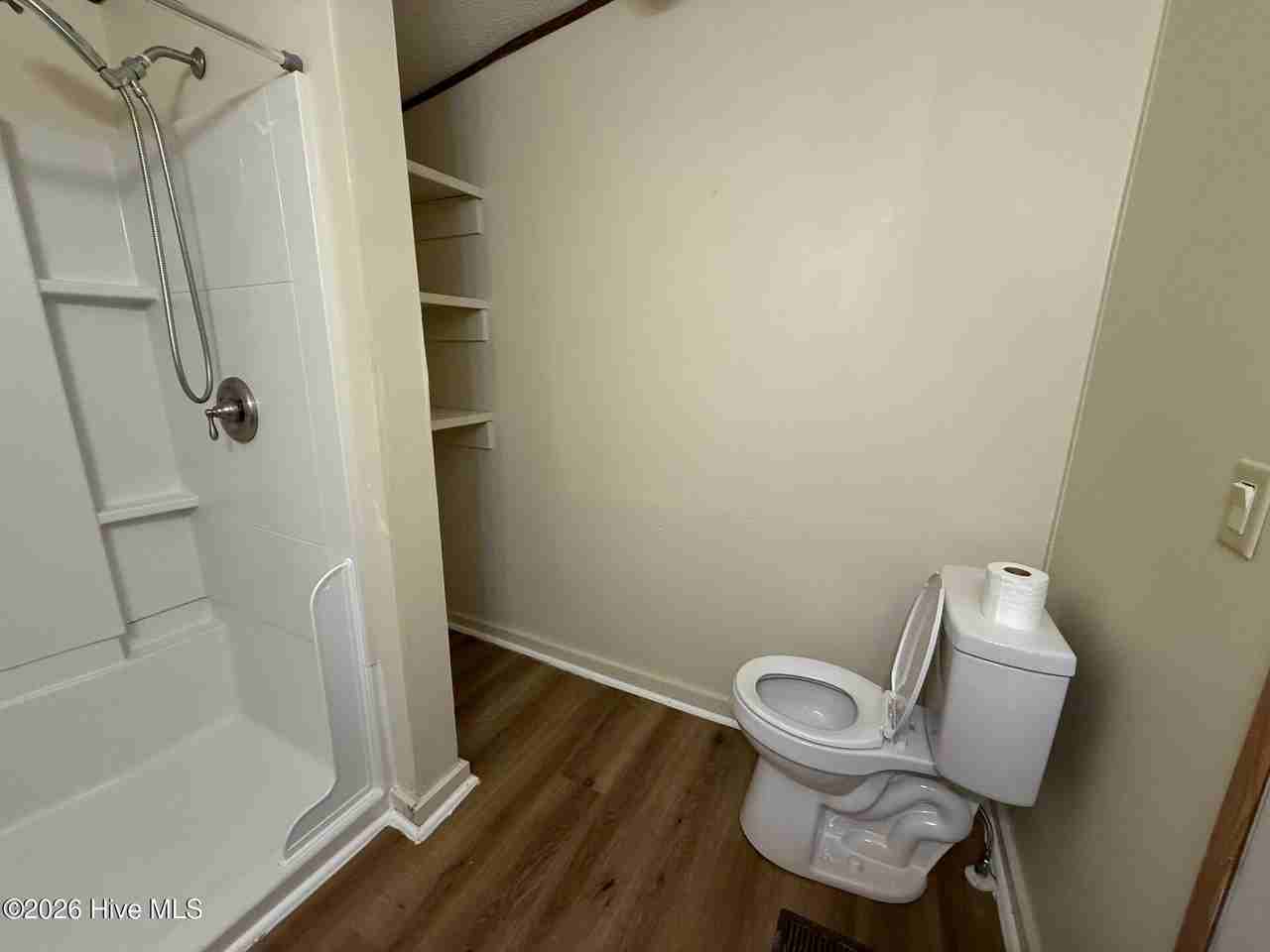 113 Barbour Rd #5 - Photo 6 of 10