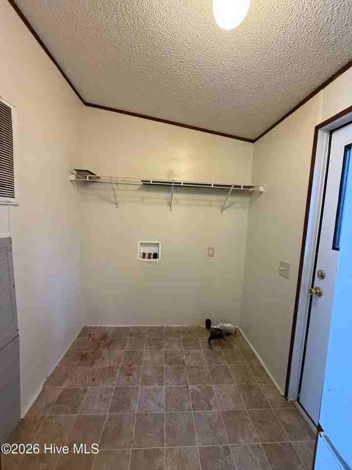 113 Barbour Rd #5 - Photo 7 of 10