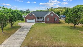 105 Pointe Dr - Photo 1 of 1