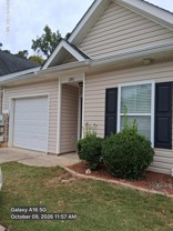281 Lynbrook Way - Photo 1 of 1