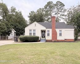 2122 Sanders Rd - Photo 1 of 1