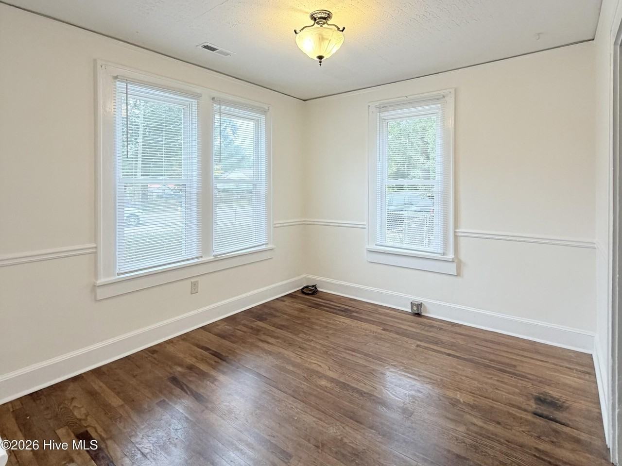 2122 Sanders Rd - Photo 6 of 16