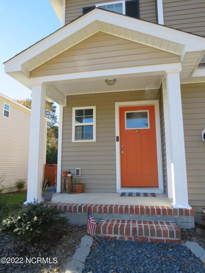 754 W Illinois Ave - Photo 4 of 30