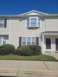 2112 Flagstone Ct #C7 - Photo 1 of 1