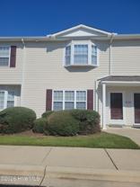 2112 Flagstone Ct #C7 - Photo 1 of 1